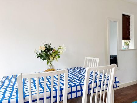 4 bedroom house to rent - Photo 4