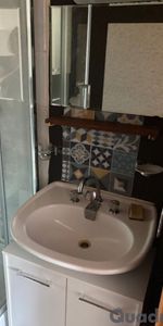 Appartement / Offre 59202470 - Photo 3