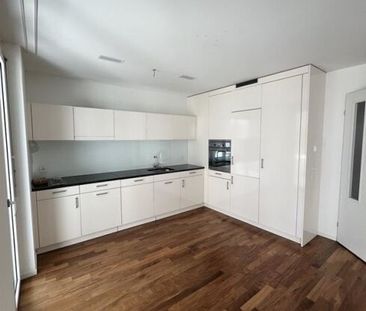 BEAUCOUP D’ESPACE POUR VOTRE RÊVE - Foto 6