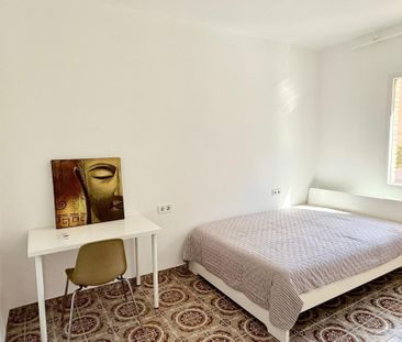 Piso de alquiler en Ibiza, La Creu del Grau - Photo 6