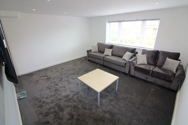 36a Moor Lane, Preston - Photo 1