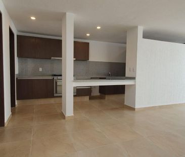 Casa en Fraccionamiento Altos Juriquilla - Photo 3