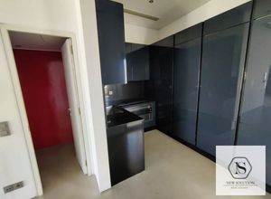 Μεζονέτα για ενοικίαση - Νέο Ψυχικό, - Photo 5