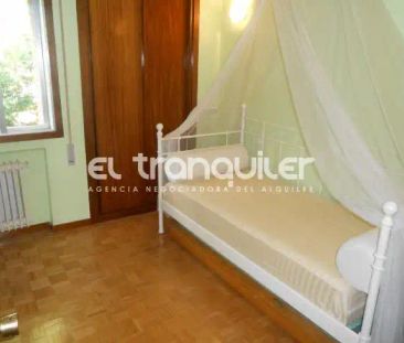 Majadahonda - Photo 1