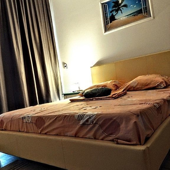 Apartament o camera Iris - Photo 2