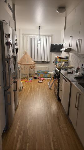 Notariebacken, Norsborg - Foto 4