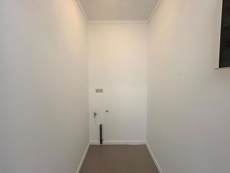 Instapklaar appartement met 1 slaapkamer te Gits! - Photo 3