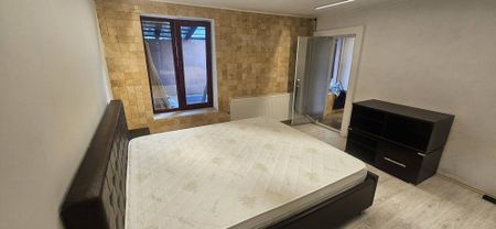 Inchiriere garsoniera decomandat Astra Ciprian Porumbescu - Photo 4