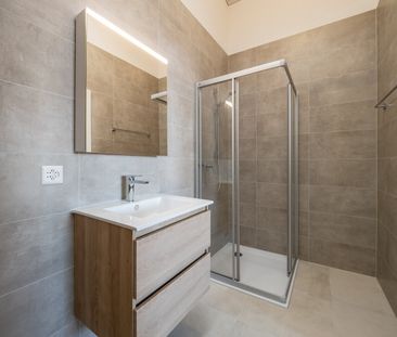 Appartement de 4,5 pièces à louer à Rueyres-St-Laurent ! - Photo 1