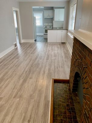 1563 ATHOL - Photo 1