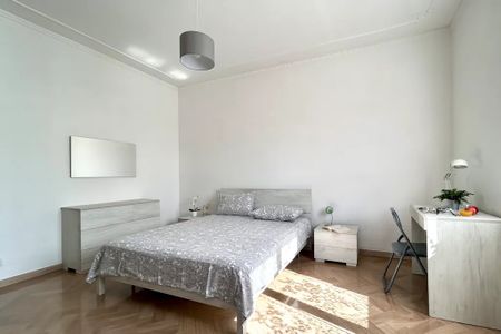 Via Alfredo Cappellini, Florence, Tuscany 50127 - Photo 3