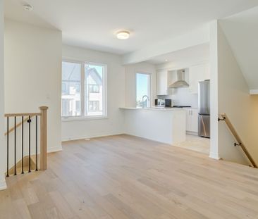 For Lease - 1 Kings Hill Drive, Brampton, Ontario - Photo 2