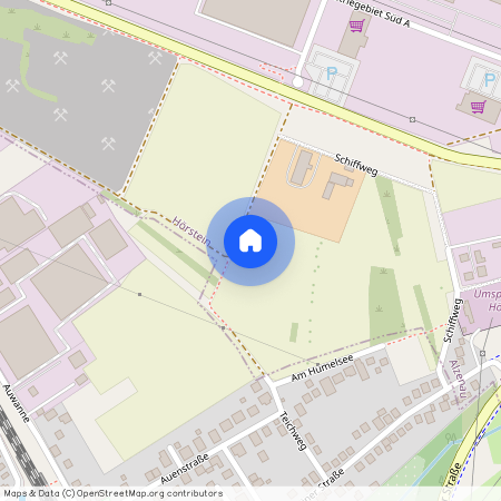 63791 Bayern - Karlstein