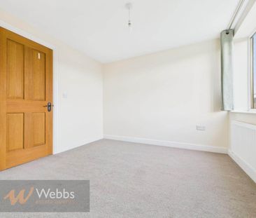 Dundalk Lane, Walsall - Photo 5