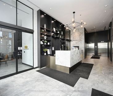 For Lease - 3005 Pine Glen Road Unit# 502, Oakville, Ontario - Photo 5