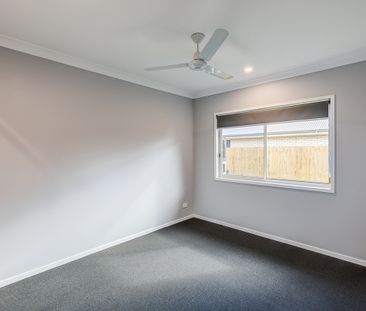 Brand New Family Home! - Photo 4