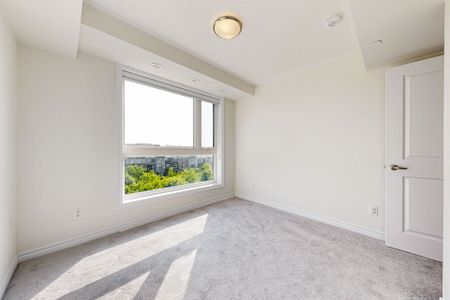 For Lease - 349 Wheat Boom Drive Unit# 335, Oakville, Ontario - Photo 4