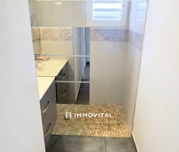 Location Maison 4 pièces 76m² LAMENTIN 97129 - Photo 5