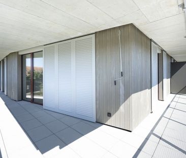 1 MONTH FREE – FIRST RENTAL BAHNWEID IN DEITINGEN HIGH-QUALITY LIVI... - Photo 1