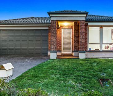 20 Drysdale Crescent, - Photo 1