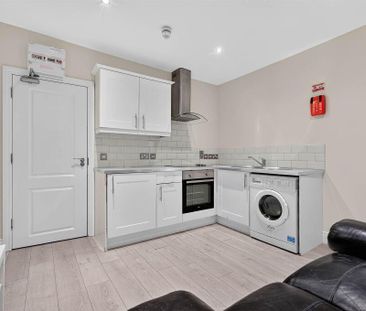 Apt 2, 18 Claremont Street, Belfast, BT9 6AP - Photo 6