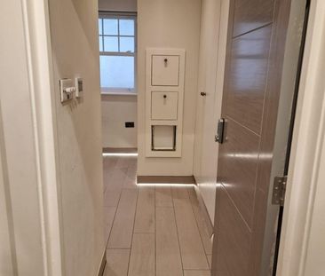 Room in a Shared Flat, Rosebury Road, SW6 - Photo 5