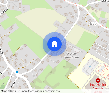 Luksusowy apartament do wynajęcia os. Wierzbowe - Zdjęcie 1