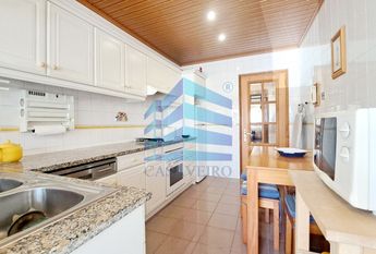 Apartamento T2 em Aveiro