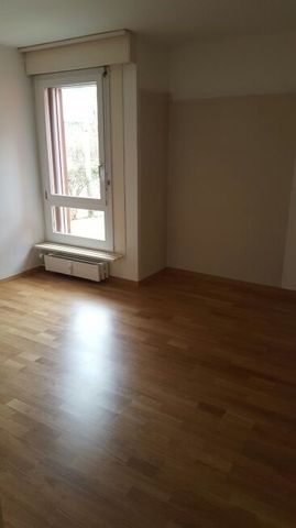 Welcome home - Foto 4