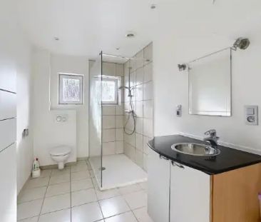 halfopen woning - Photo 3