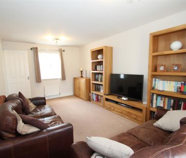 4 bedroom house to rent - Photo 2