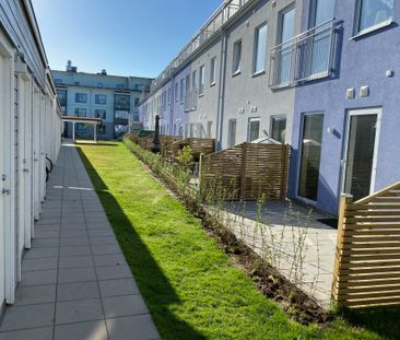 Silogatan, Sjöbo - Photo 6