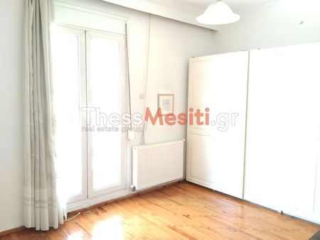 Διαμέρισμα για ενοικίαση Φάληρο - Ιπποκράτειο - Photo 3