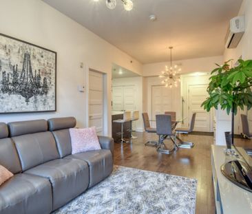 7230 Rue Alexandra, app.223, H2R 2Z2, H2R 2Z2, Montréal - Photo 5