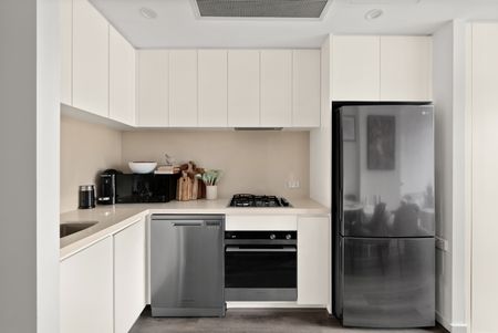 1/27 Gordon Street, Petersham NSW 2049 - Apartment For Rent | Domain - Photo 3