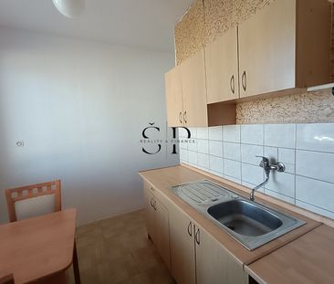 Pronájem bytu 3+1 59 m², Nová Ves - Photo 5