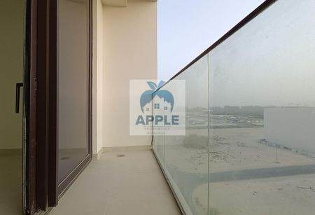 Brand New ||Easiy 12 payments ||No deposit cash - Photo 4