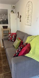 Appart De Luxe 2 Chambres - Photo 4