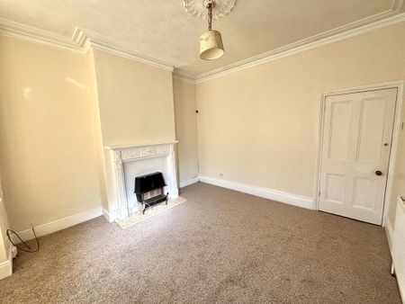 3 bedroom house to rent - Photo 3
