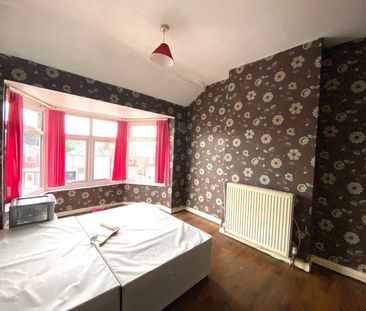 3 bedroom semi-detached house to rent - Photo 6