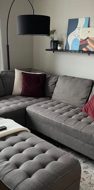 Ste-Catherine 4 1/2 près des services - Photo 1