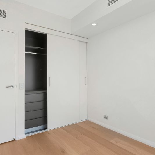 14/1-1a Lamrock Ave, Bondi NSW 2026 - Apartment For Rent | Domain - Photo 1