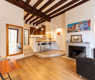 Apartment for Rent in Palma Old Town - Photo 6