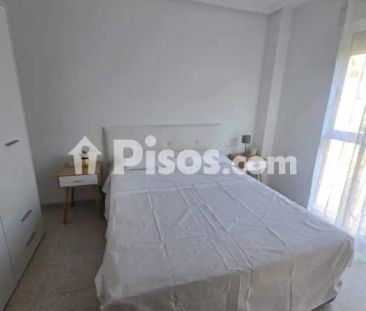 Piso en alquiler en Sector Quinto - Foto 4