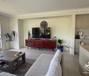 Shared accomodation - 2 bedroom to let - Photo 6