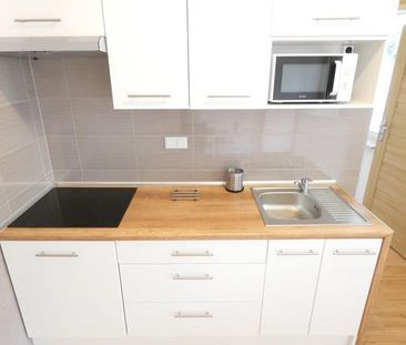 Warszawa Bemowo, gen. Ludomiła Rayskiego - Фото 4