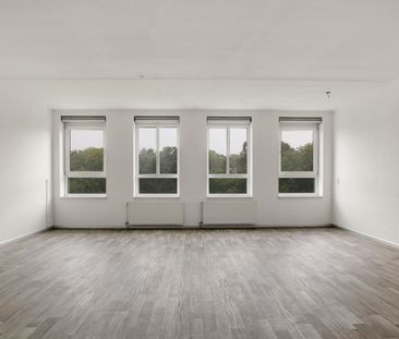 Appartement te huur: Heinsbergerweg 17-D1 6045 CB Roermond - Photo 2