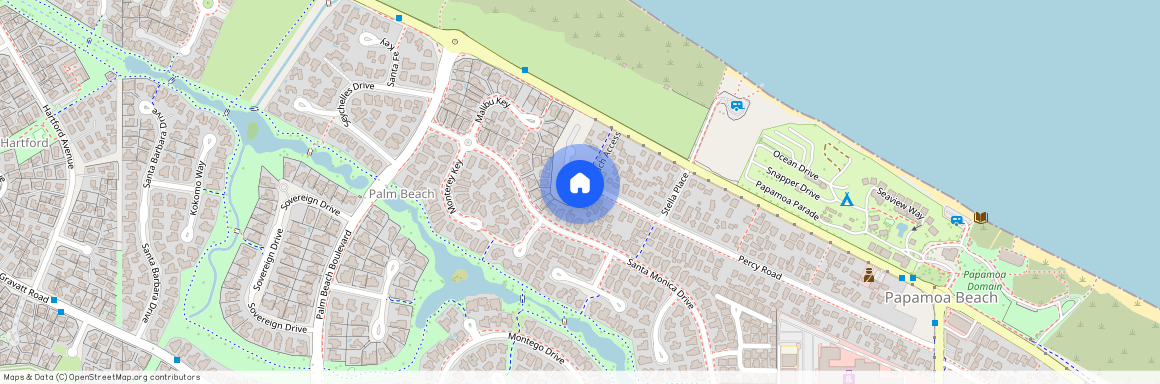 85 Percy Road, Papamoa