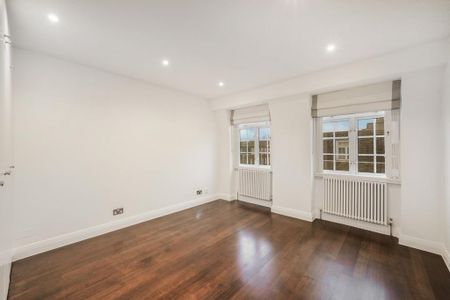 4 bedroom terraced house to rent - Photo 4