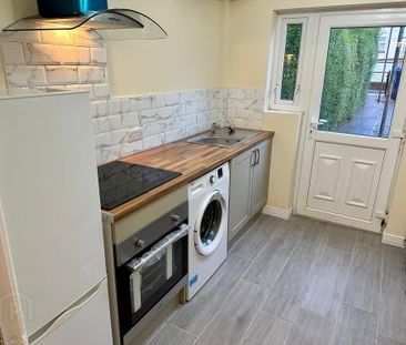 Bann Drive, Waterside, L'Derry, BT47 2HN - Photo 6